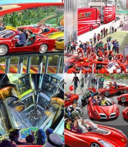 ferrari-world-abu-dhabi-attractions-revealed_2