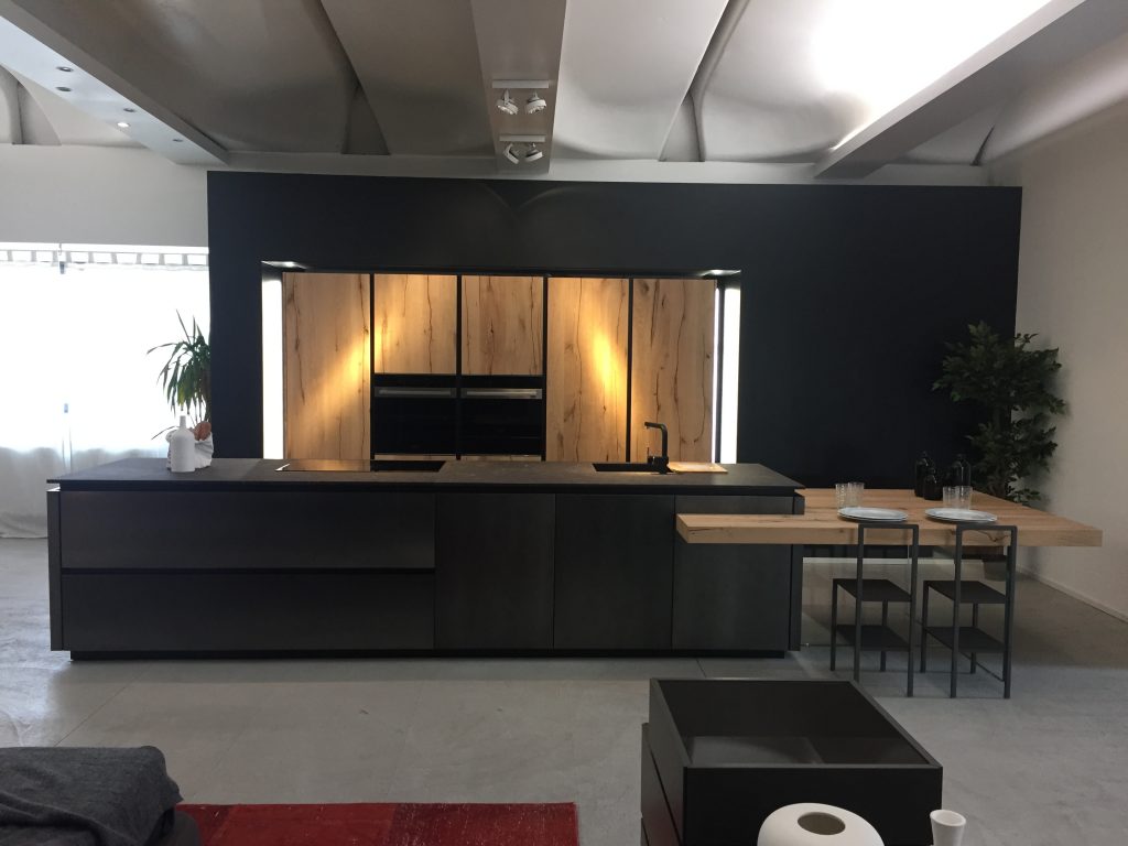 cucine componibili