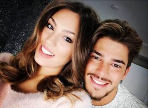uomini e donne