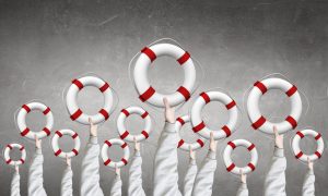 Marketing Assicurativo - Come Poter Vendere Assicurazioni Facilmente.