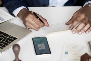 Cessione del Quinto Inpdap - Come Ottenere un Prestito Valido.