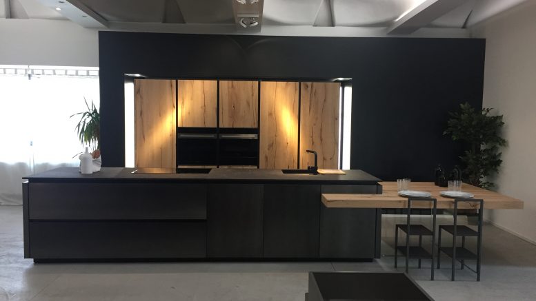 cucine componibili