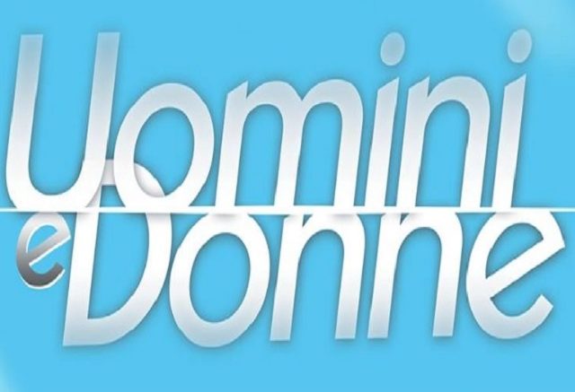 uomini e donne, scelta di paolo