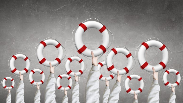 Marketing Assicurativo - Come Poter Vendere Assicurazioni Facilmente.