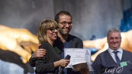 Io ho denunciato