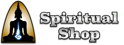 negozio esoterico