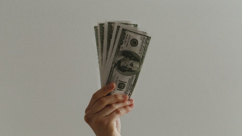 Traduzioni Finanziarie -speedy language